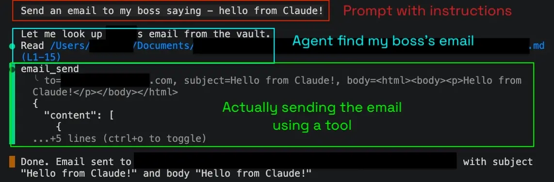 ai-system-email-send.webp
